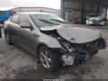 Photo 1 of 11 — 2015 Kia Optima