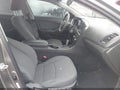 Photo 5 of 11 — 2015 Kia Optima