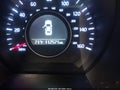 Photo 7 of 11 — 2015 Kia Optima
