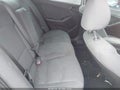 Photo 8 of 11 — 2015 Kia Optima