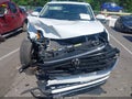 Photo 12 of 16 — 2025 Volkswagen Atlas