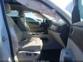 Photo 5 of 16 — 2025 Volkswagen Atlas