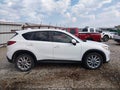 Photo 14 of 17 — 2015 Mazda CX-5