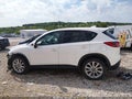 Photo 15 of 17 — 2015 Mazda CX-5