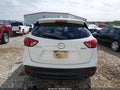 Photo 17 of 17 — 2015 Mazda CX-5