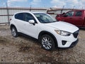 Photo 1 of 17 — 2015 Mazda CX-5