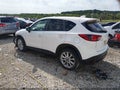 Photo 3 of 17 — 2015 Mazda CX-5