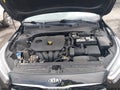 Photo 10 of 17 — 2019 Kia Forte