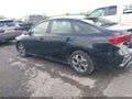 Photo 14 of 17 — 2019 Kia Forte