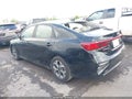 Photo 3 of 17 — 2019 Kia Forte