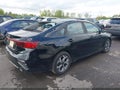 Photo 4 of 17 — 2019 Kia Forte