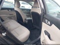 Photo 8 of 17 — 2019 Kia Forte