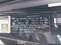 Photo 9 of 17 — 2019 Kia Forte