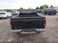 Photo 17 of 17 — 2006 Chevrolet Colorado