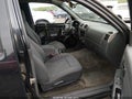 Photo 5 of 17 — 2006 Chevrolet Colorado