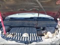 Photo 10 of 12 — 2011 Buick Enclave