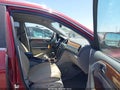Photo 5 of 12 — 2011 Buick Enclave