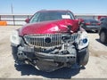 Photo 6 of 12 — 2011 Buick Enclave