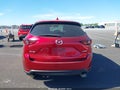 2017 Mazda CX-5 — photo 16 of 16 | VIN JM3KFADL1H0161378