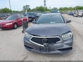 Photo 12 of 16 — 2019 Acura TLX