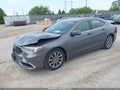Photo 2 of 16 — 2019 Acura TLX