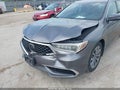 Photo 6 of 16 — 2019 Acura TLX