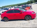 Photo 13 of 18 — 2016 Toyota Corolla