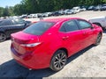 Photo 18 of 18 — 2016 Toyota Corolla