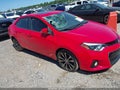 Photo 1 of 18 — 2016 Toyota Corolla