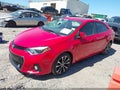 Photo 2 of 18 — 2016 Toyota Corolla