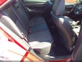 Photo 8 of 18 — 2016 Toyota Corolla