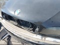 Photo 10 of 16 — 2005 BMW 3 Series
