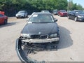 Photo 12 of 16 — 2005 BMW 3 Series