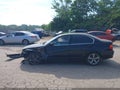 Photo 14 of 16 — 2005 BMW 3 Series