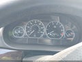 Photo 15 of 16 — 2005 BMW 3 Series