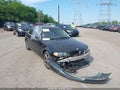 Photo 1 of 16 — 2005 BMW 3 Series