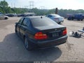 Photo 3 of 16 — 2005 BMW 3 Series