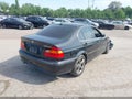 Photo 4 of 16 — 2005 BMW 3 Series