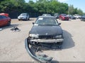 Photo 6 of 16 — 2005 BMW 3 Series