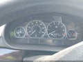 Photo 7 of 16 — 2005 BMW 3 Series