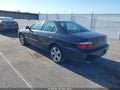 Photo 3 of 11 — 2003 Acura TL