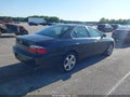 Photo 4 of 11 — 2003 Acura TL