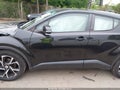 Photo 15 of 17 — 2019 Toyota C-HR