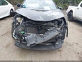 Photo 6 of 17 — 2019 Toyota C-HR