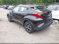 Photo 3 of 17 — 2019 Toyota C-HR