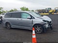 Photo 13 of 17 — 2017 Toyota Sienna