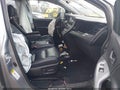 Photo 5 of 17 — 2017 Toyota Sienna