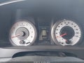 Photo 7 of 17 — 2017 Toyota Sienna