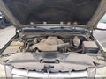 Photo 10 of 16 — 2004 Cadillac Escalade