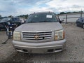Photo 12 of 16 — 2004 Cadillac Escalade